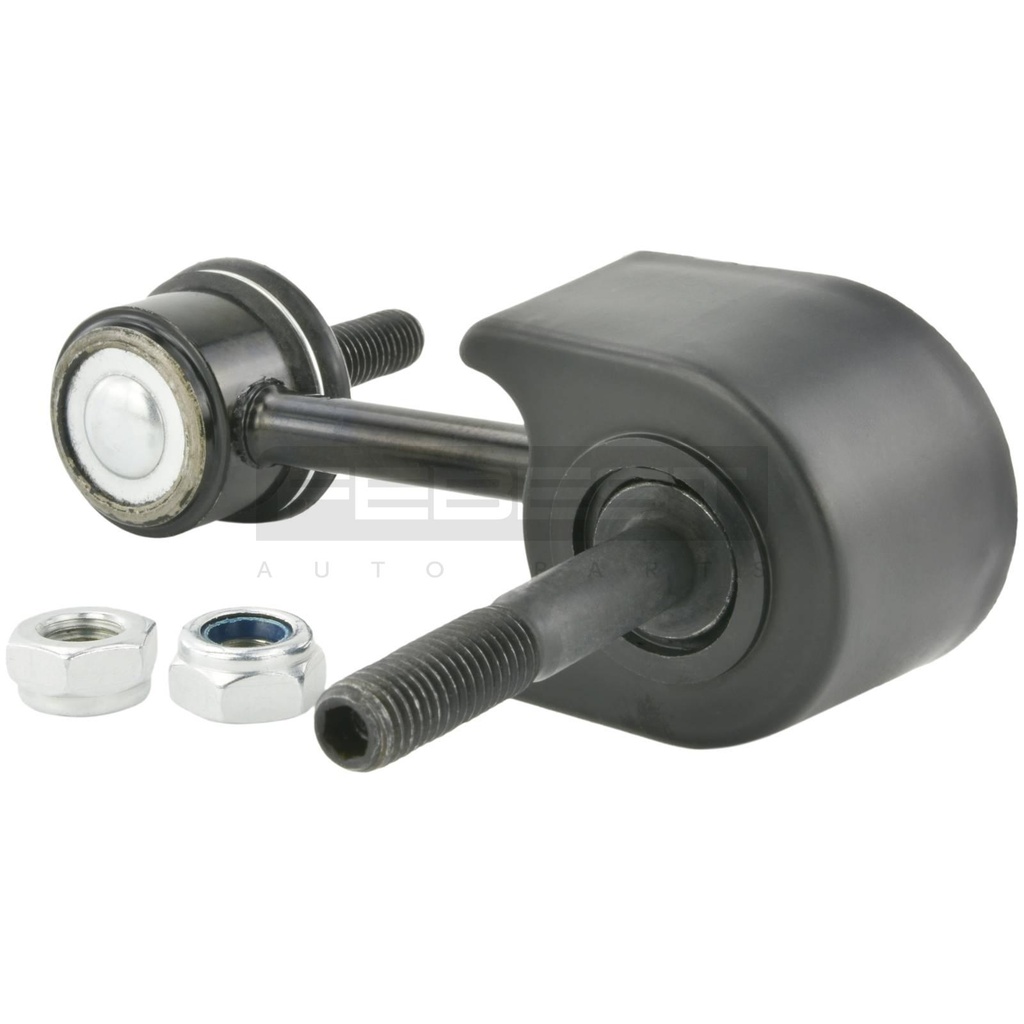 Biellette de barre stabilisatrice arrière FEBEST – FORD / MAZDA
