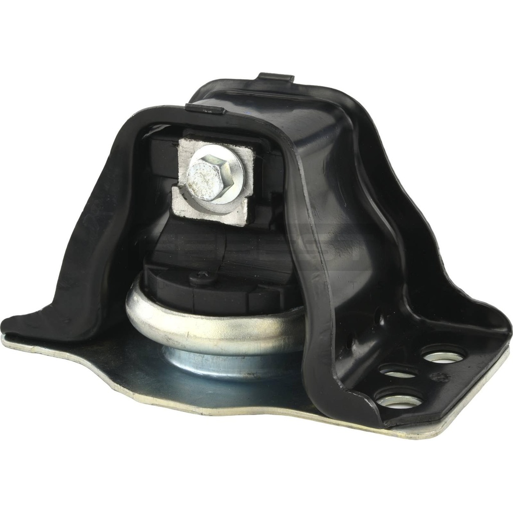 Support moteur droit (hydraulique) FEBEST – RENAULT