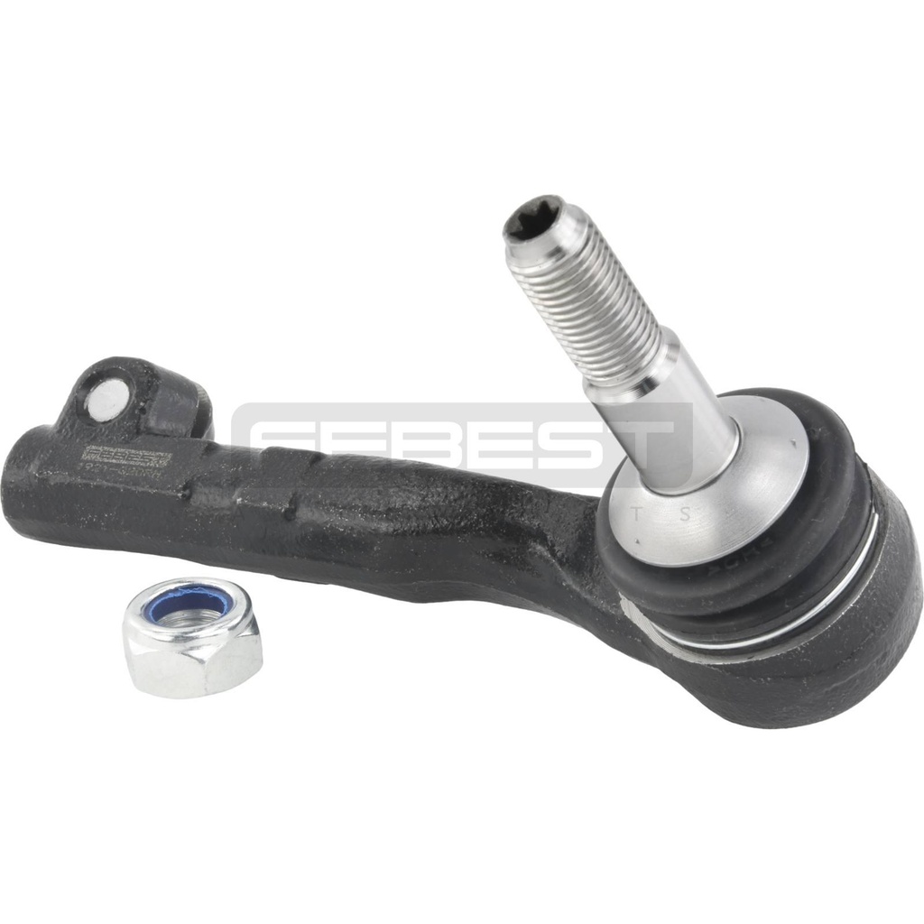 Rotule de direction droite FEBEST – BMW