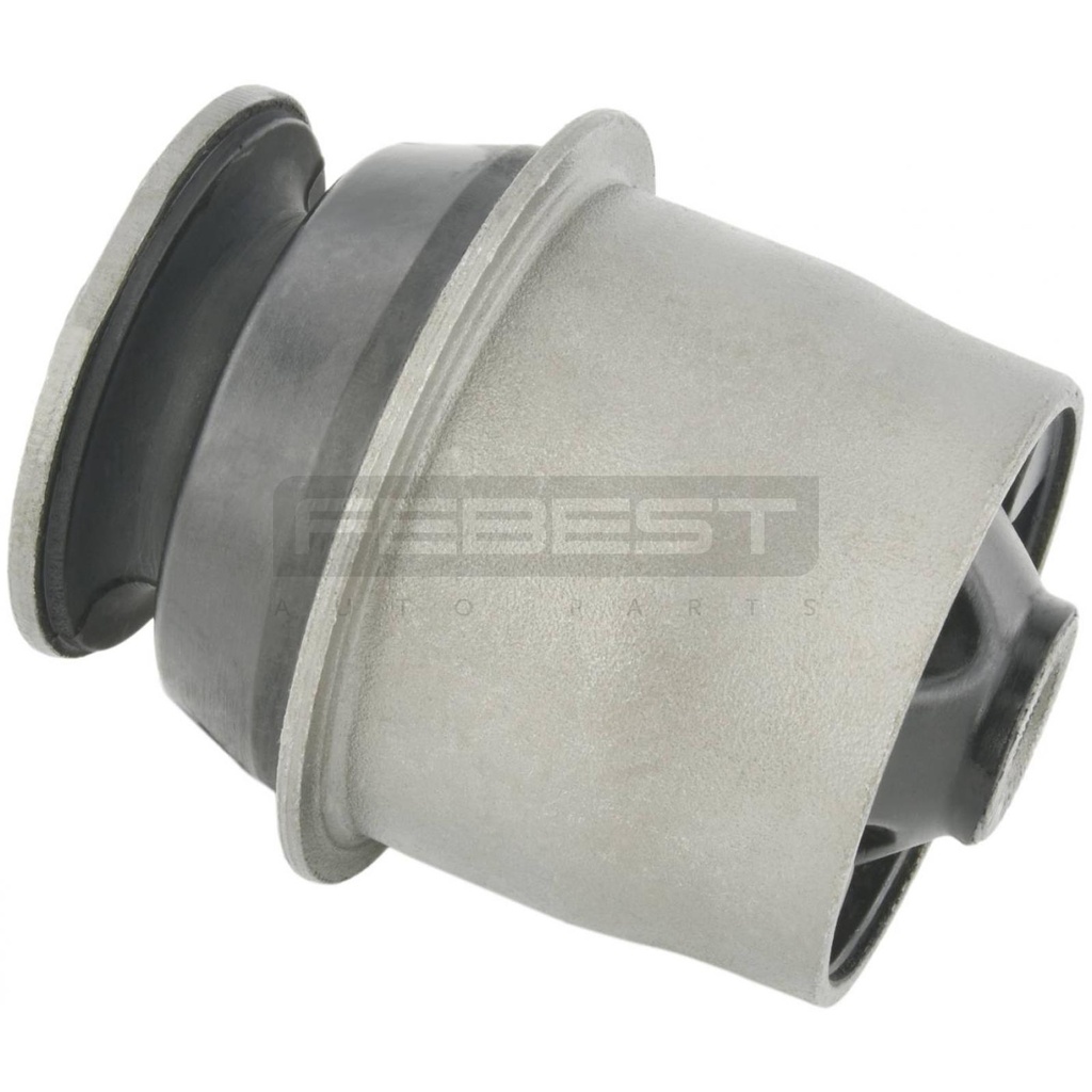 Silentbloc de traverse arrière FEBEST – GEELY