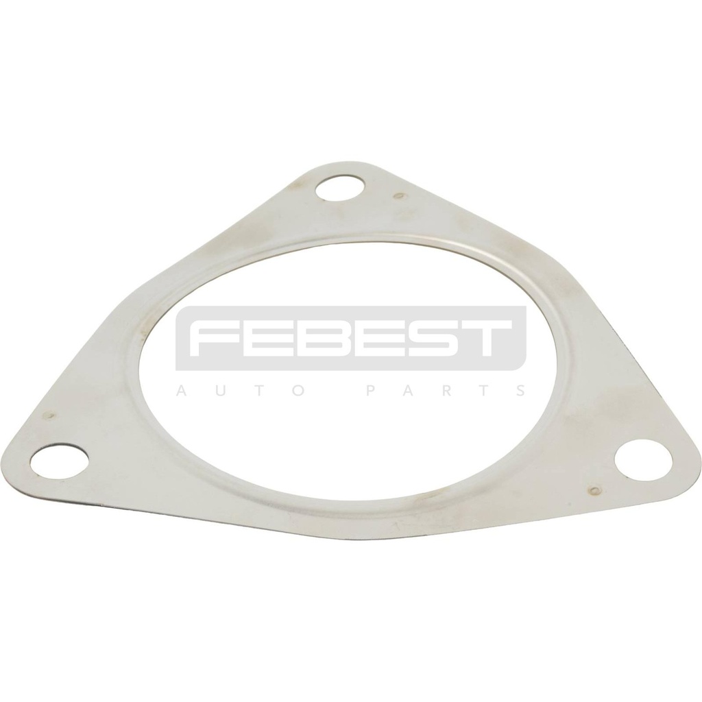 Joint torique, tuyau d'échappement (inox) FEBEST – LAND ROVER / VOLVO