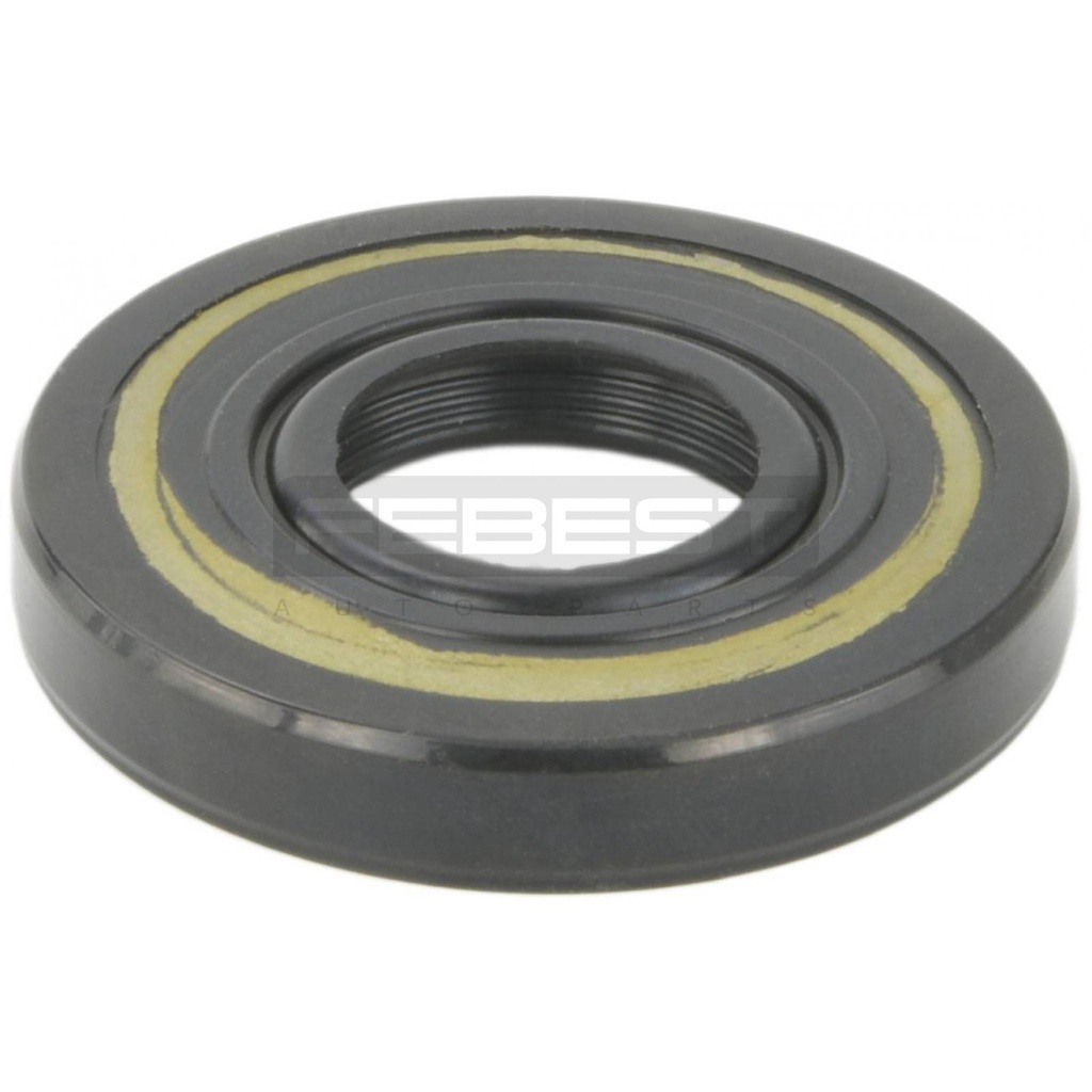 Bague d'étanchéité, crémaillère de direction FEBEST – CHRYSLER / CITROEN