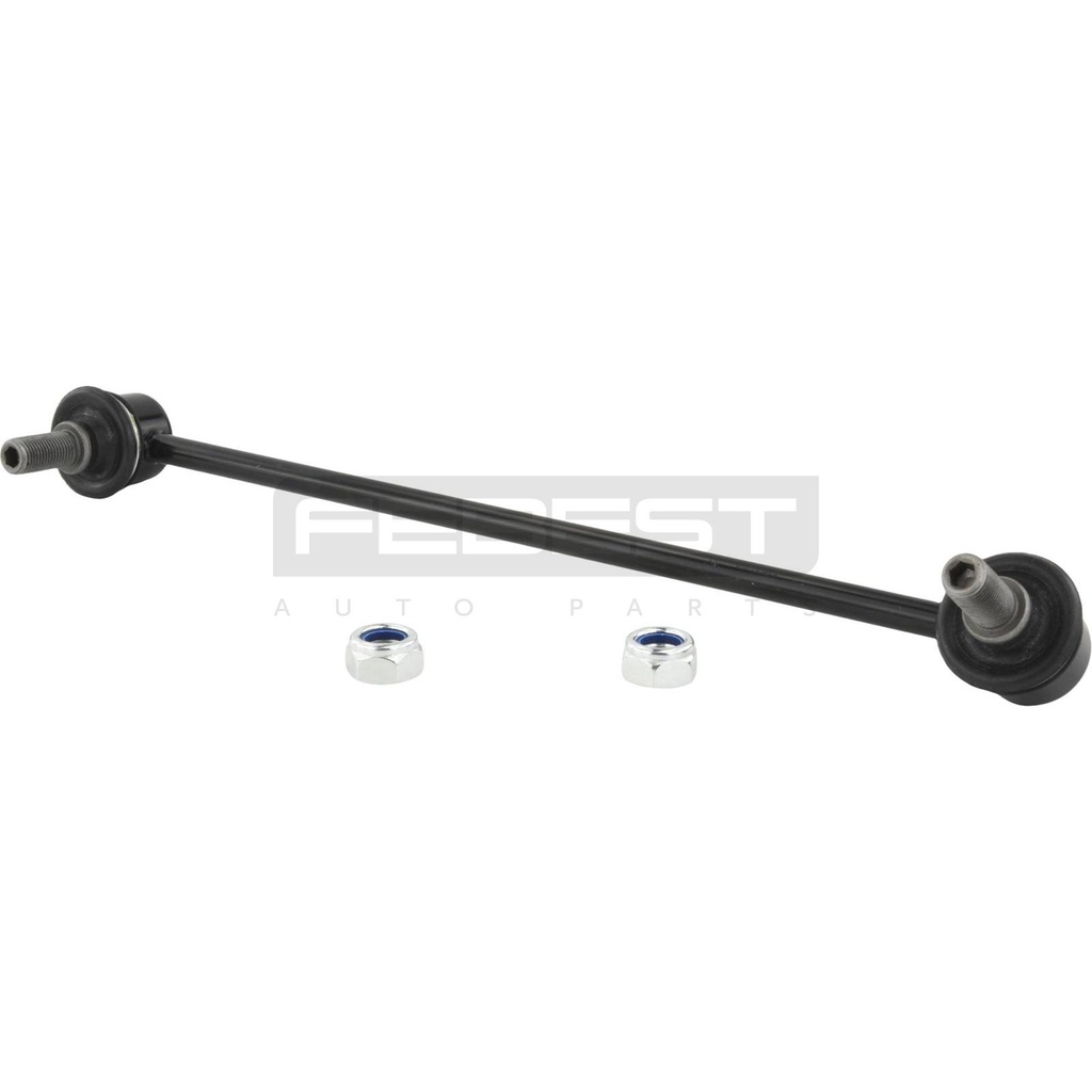 Biellette de barre stabilisatrice avant droite FEBEST – HONDA