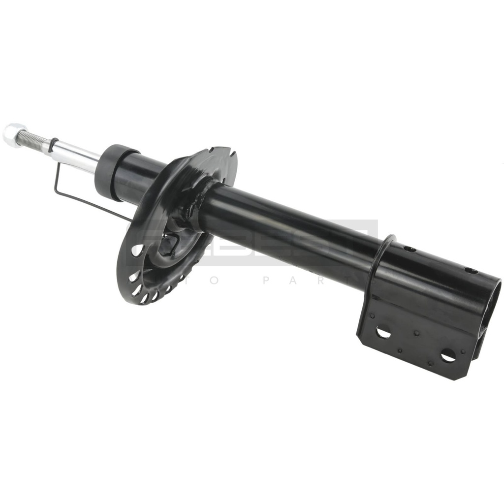 Amortisseur avant gas.twin tube FEBEST – RENAULT
