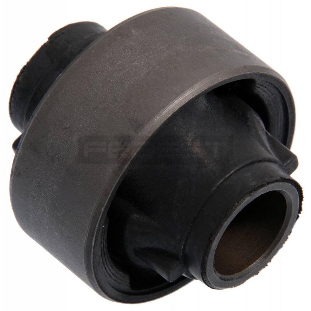 Silentbloc arrière, triangle de suspension avant FEBEST – CHERY / DAIHATSU