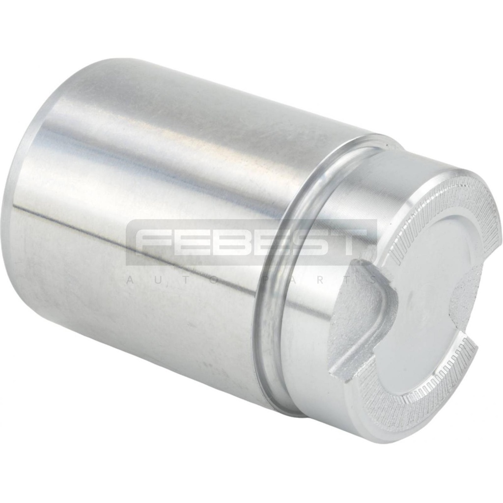 Piston d'étrier de frein arrière FEBEST – BELGEE / GEELY