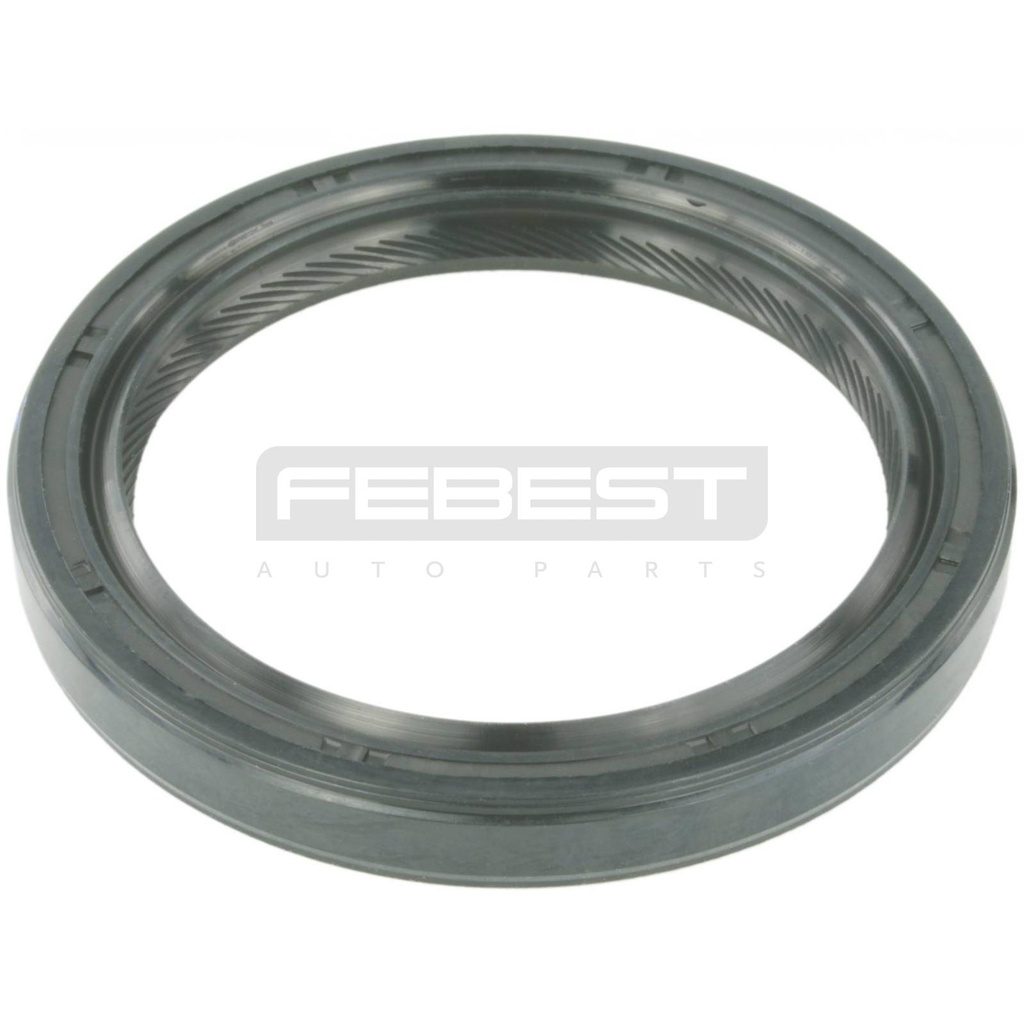Bague d'étanchéité, cardan de transmission 46.5x62.2x7.4x7.4 FEBEST – SUZUKI