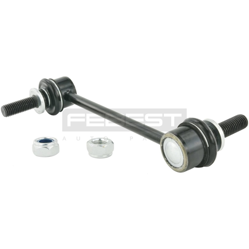 Biellette de barre stabilisatrice avant FEBEST – LAND ROVER
