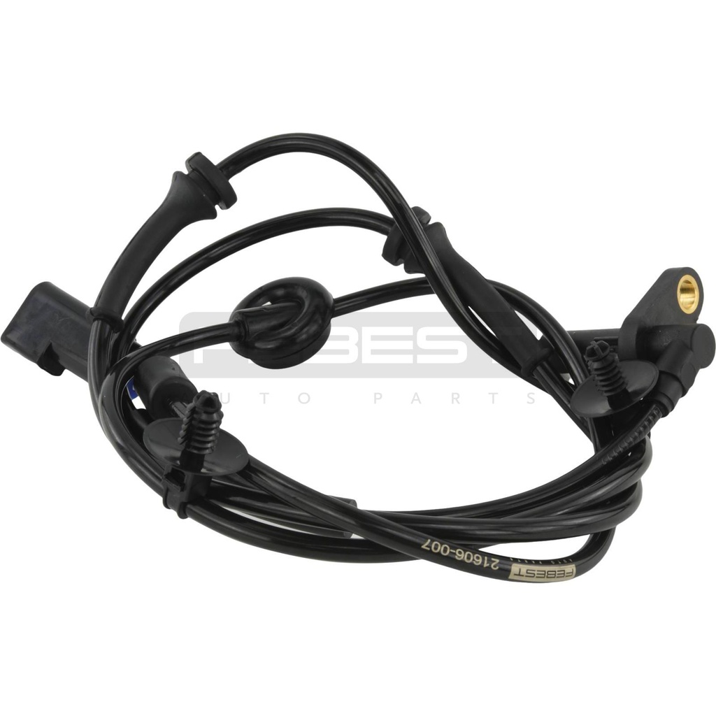 Capteur abs avant FEBEST – FORD
