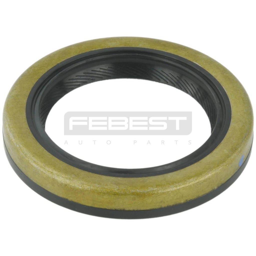 Bague d'étanchéité, pompe à huile FEBEST – ALFA ROMEO / DAIHATSU