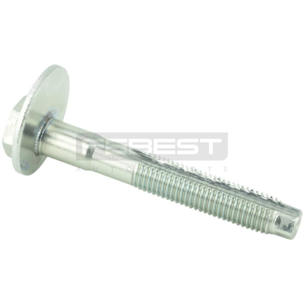 Boulon excentrique FEBEST – VAG