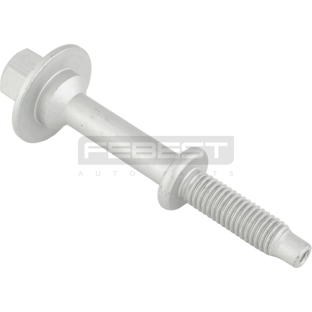 Boulon, système d'échappement FEBEST – BMW / HONDA