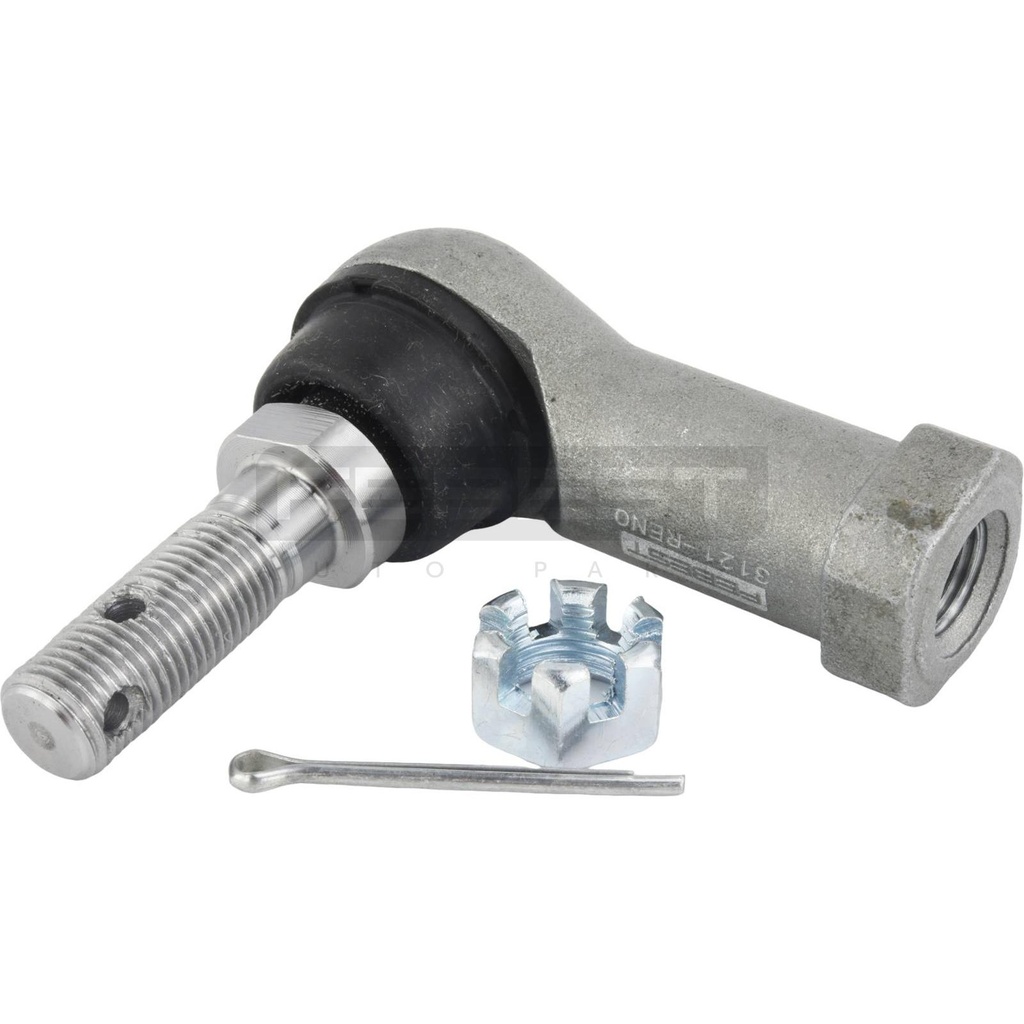 Rotule de direction FEBEST – BOMBARDIER / HONDA