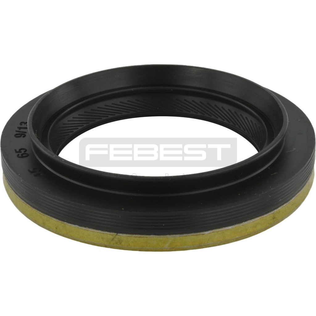 Bague d'étanchéité, différentiel 43.4x65.2x9.2x13 FEBEST – BMW