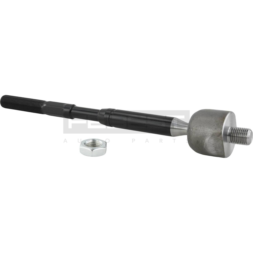 Biellette de direction FEBEST – MITSUBISHI