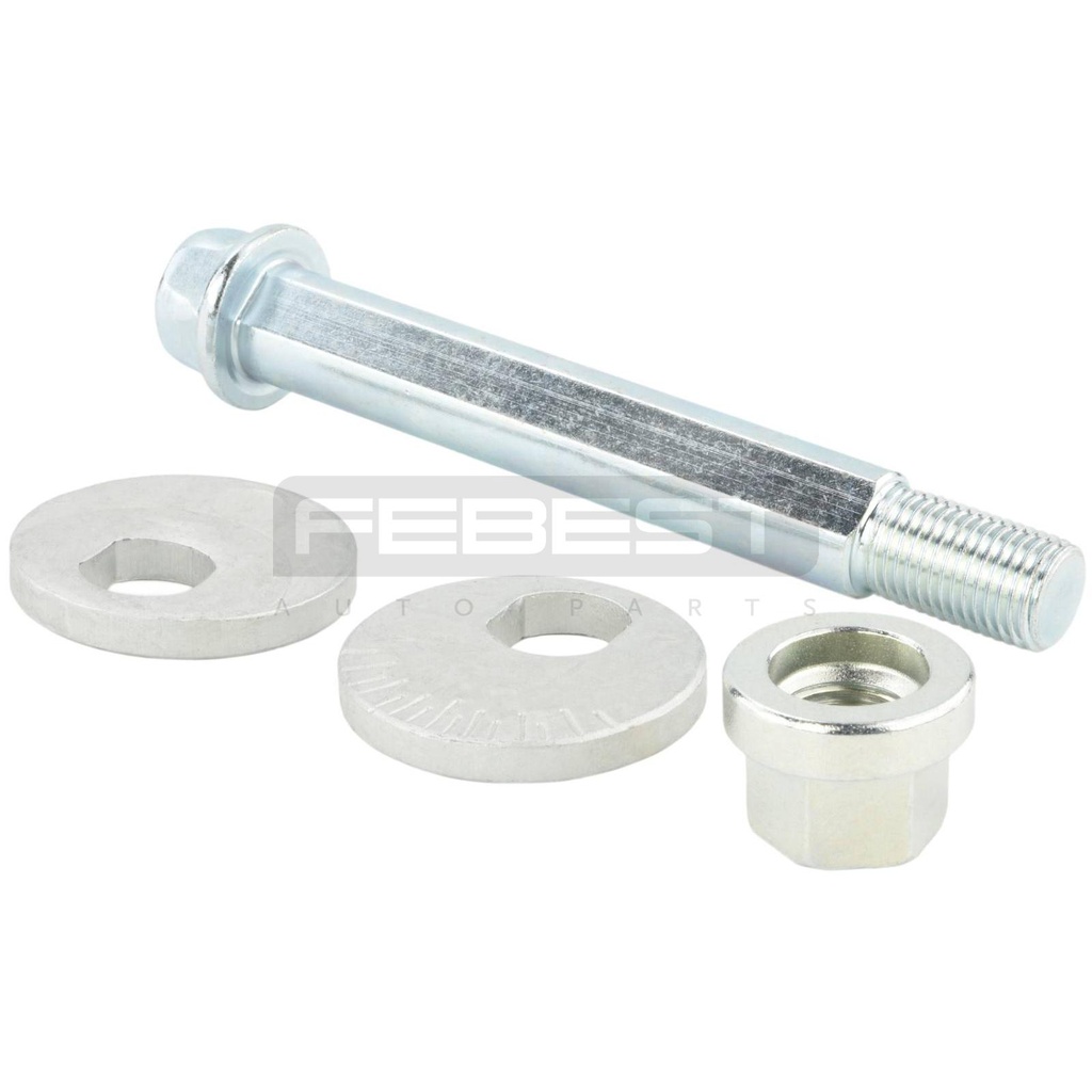Boulon excentrique FEBEST – MITSUBISHI