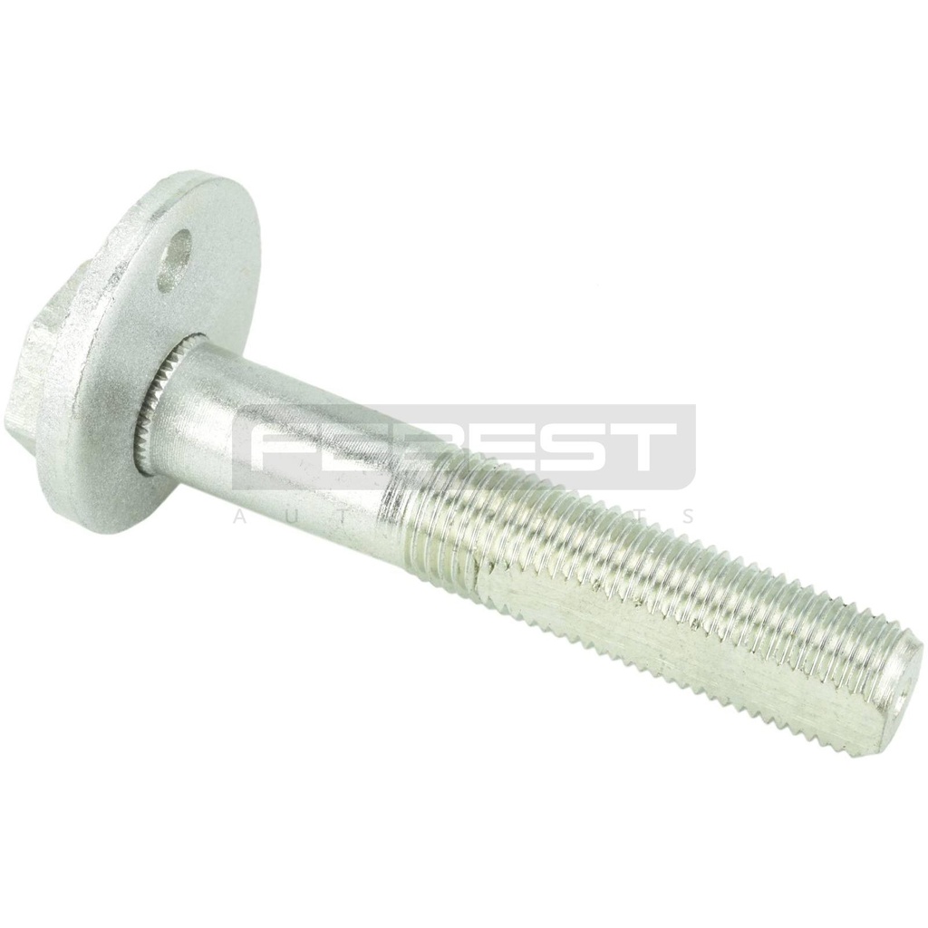 Boulon excentrique FEBEST – SUZUKI