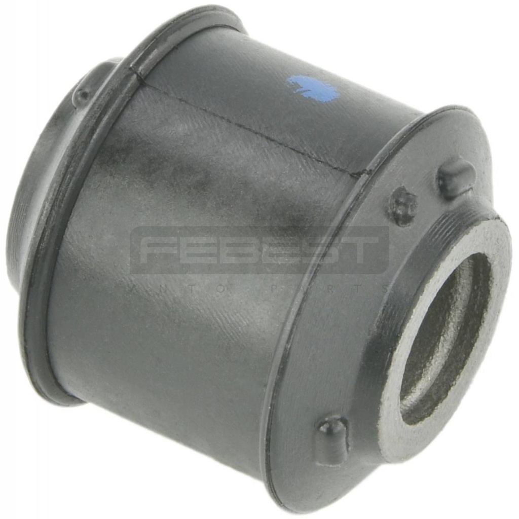 Silentbloc rotule de direction FEBEST – VAG