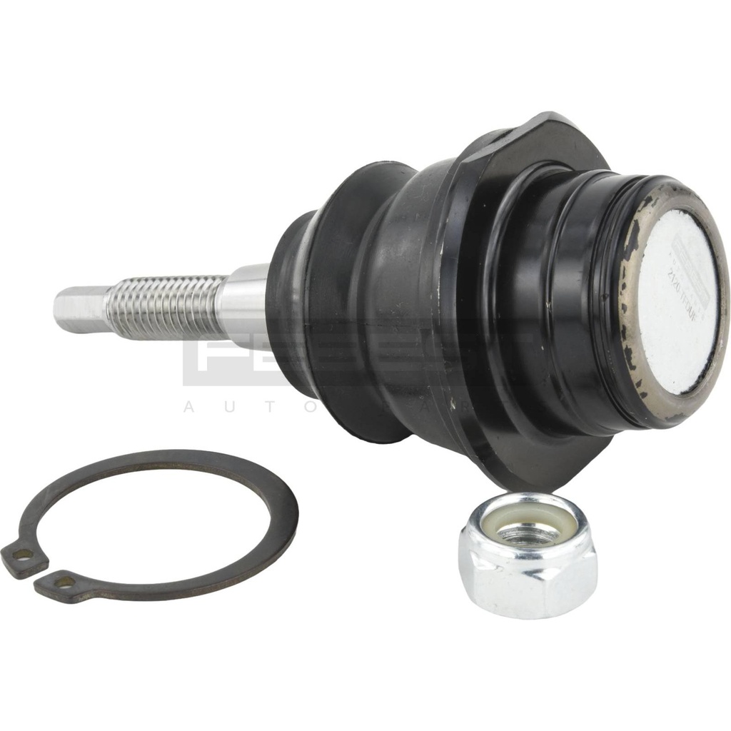 Rotule de triangle de suspension avant supérieur FEBEST – FORD