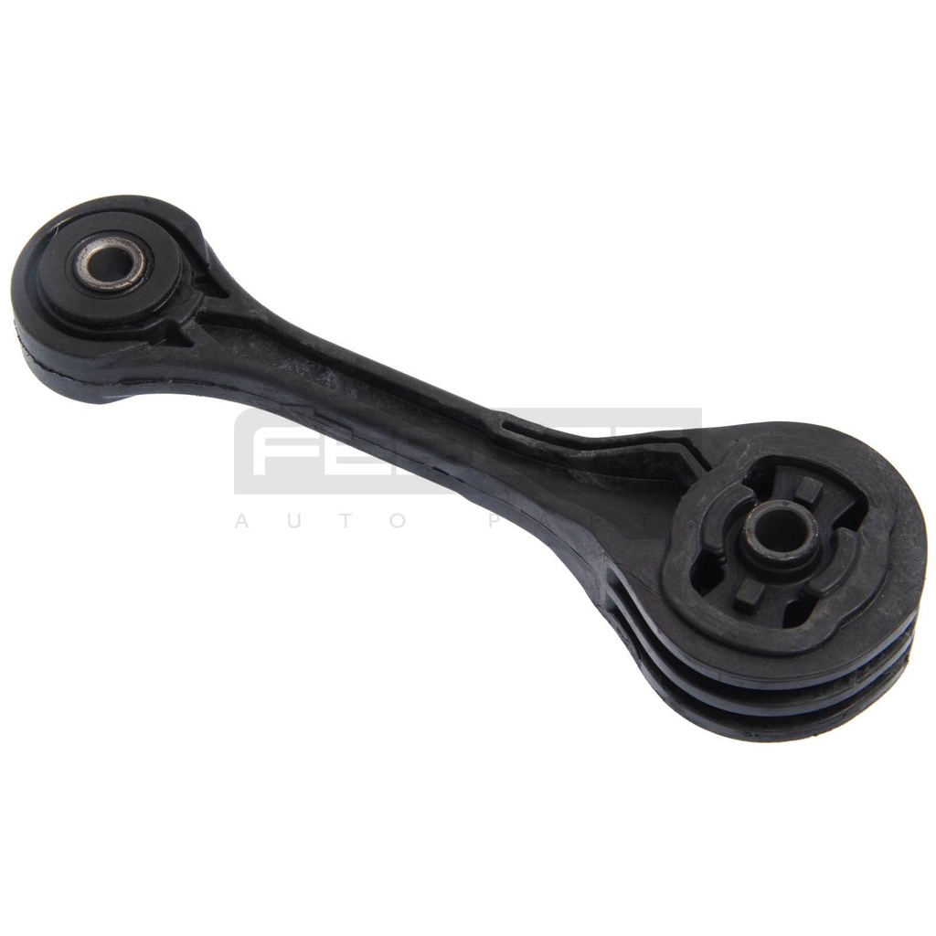 Support moteur arrière FEBEST – SUBARU