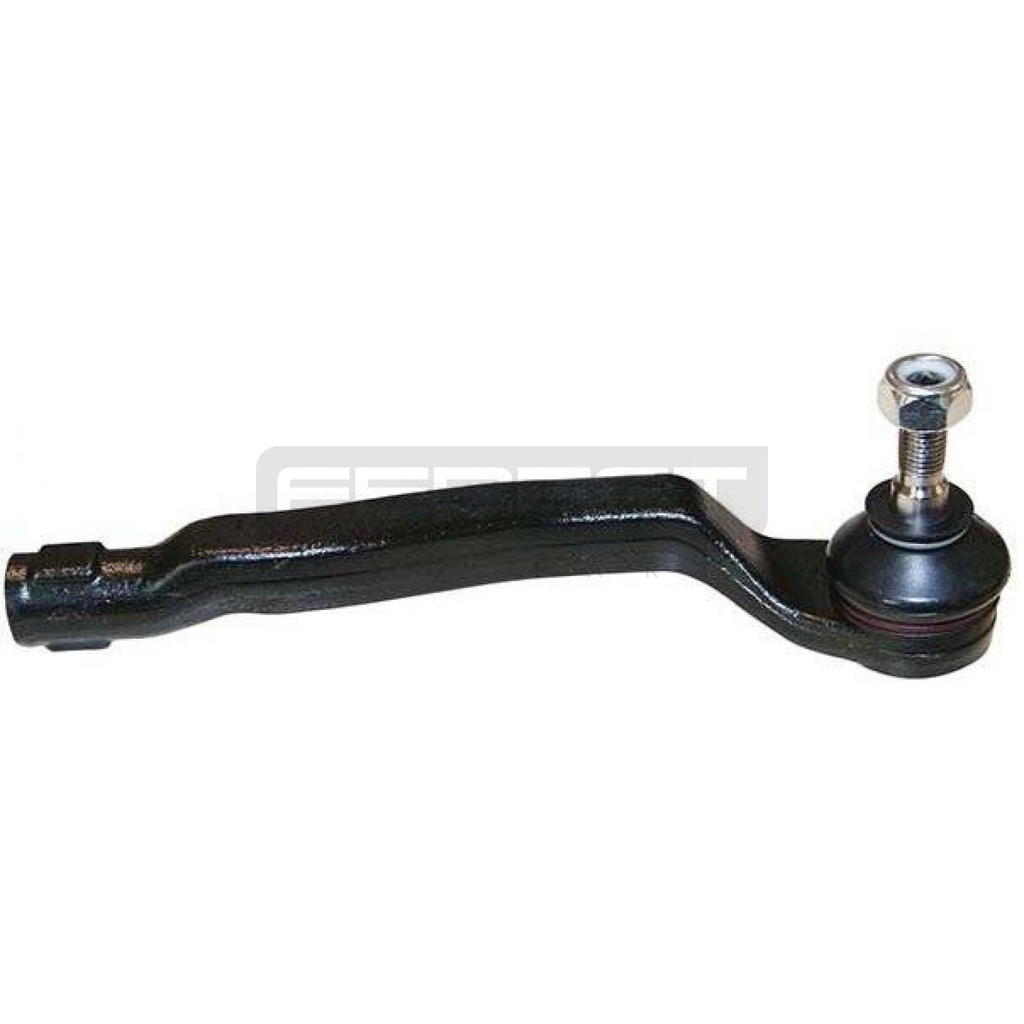 Rotule de direction droite FEBEST – MERCEDES-BENZ / RENAULT