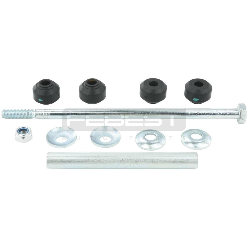 Biellette de barre stabilisatrice avant FEBEST – CHRYSLER / FORD