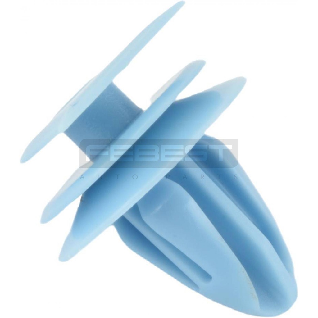 Clip FEBEST – HONDA