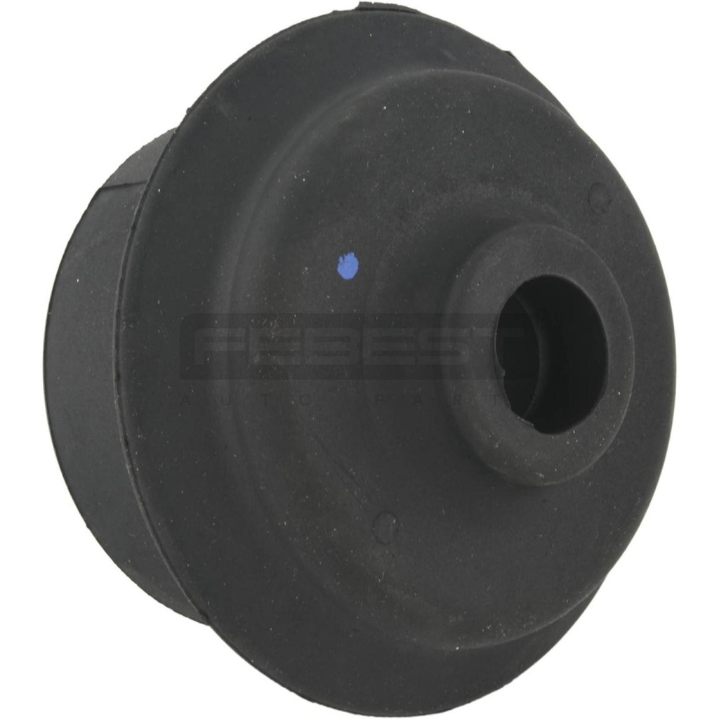 [SPSSGSB009] Coussin de châssis FEBEST – SSANGYONG