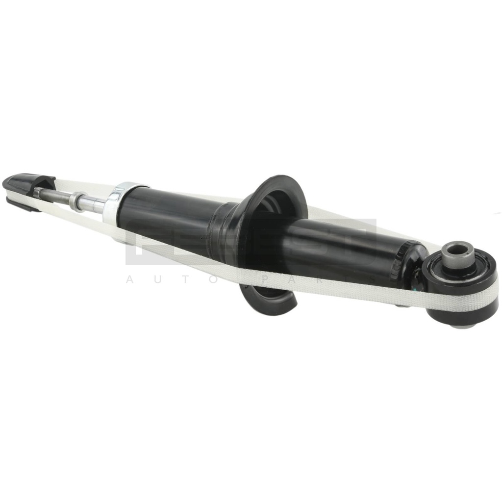 Amortisseur arrière gas.twin tube FEBEST – MITSUBISHI