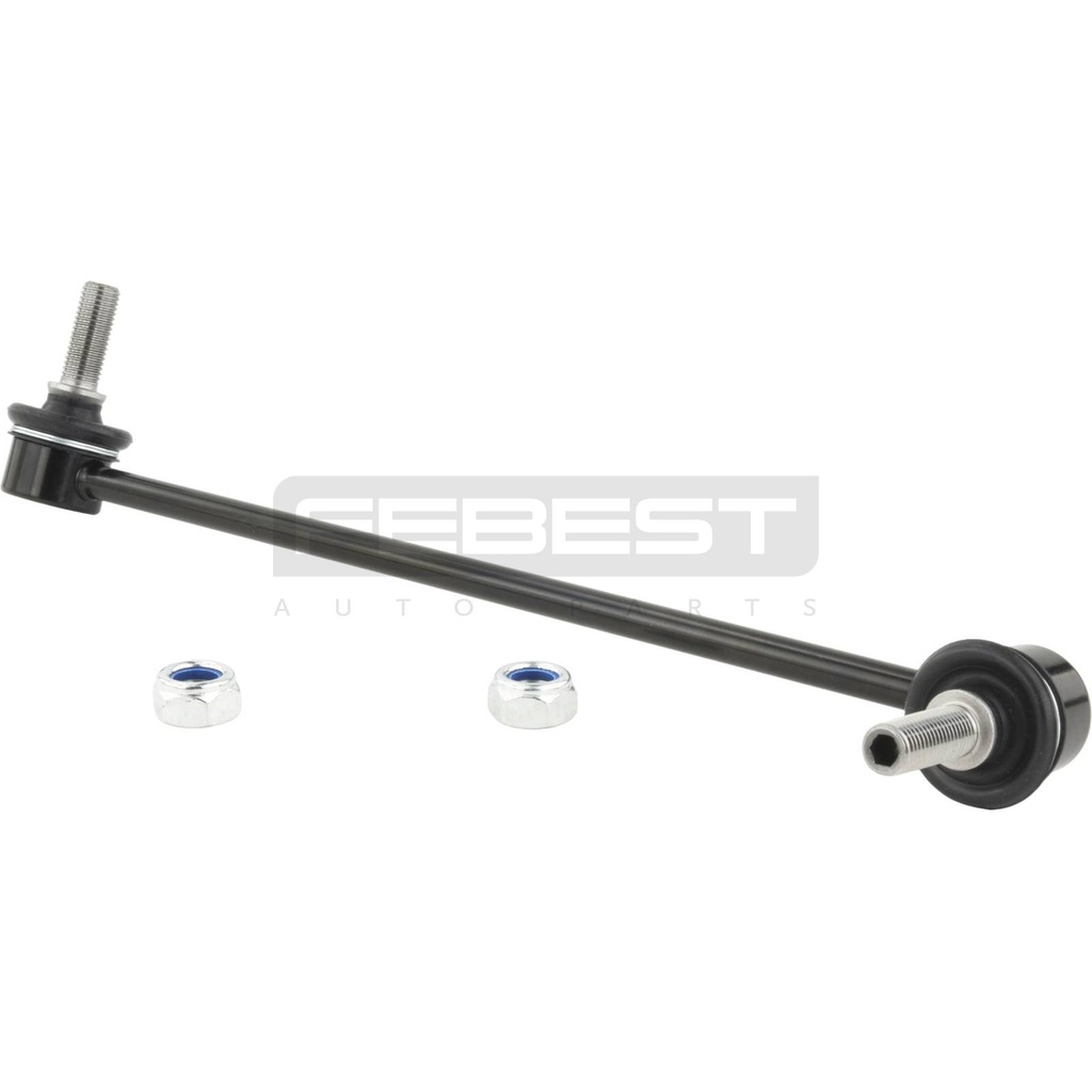 Biellette de barre stabilisatrice avant droite FEBEST – BMW