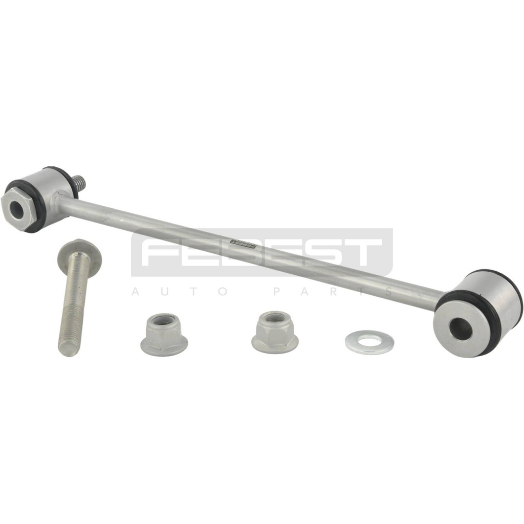 Biellette de barre stabilisatrice arrière FEBEST – MERCEDES-BENZ