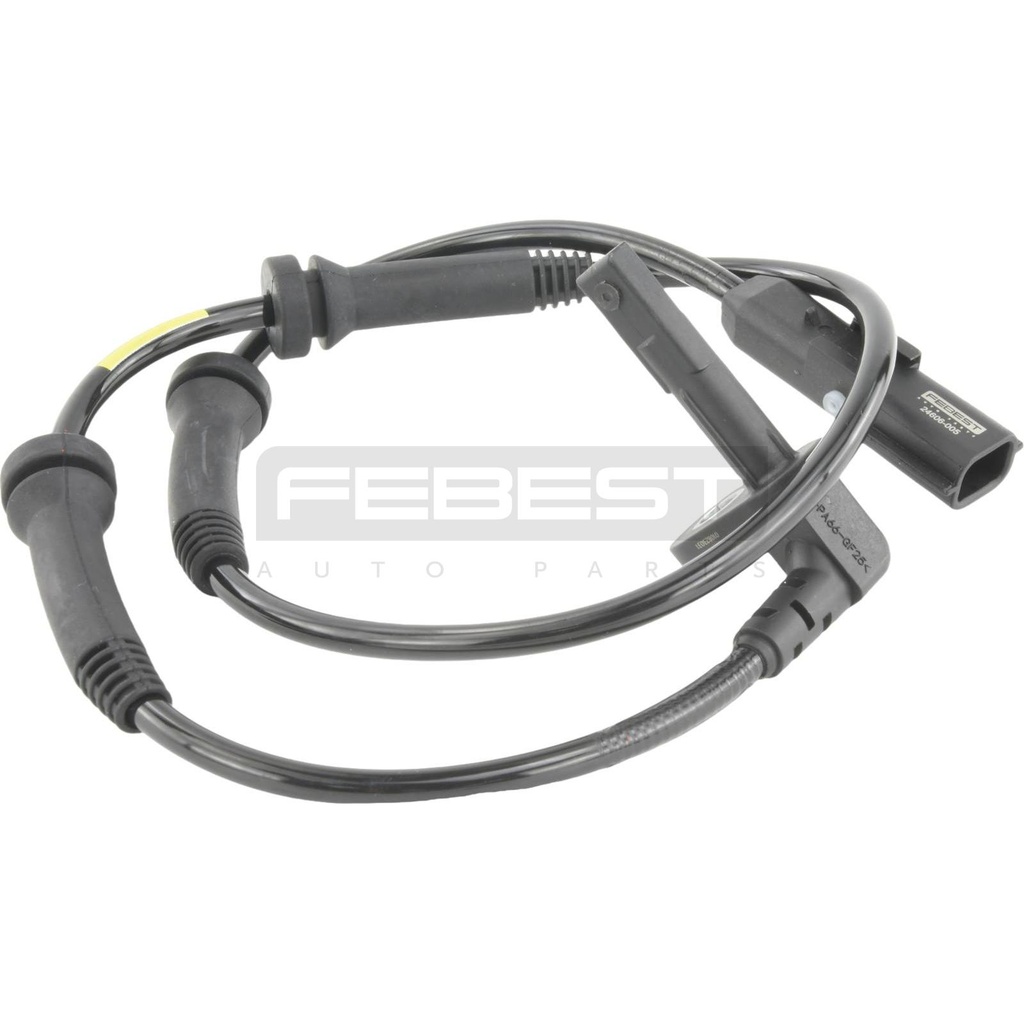 Capteur abs avant FEBEST – LADA / RENAULT