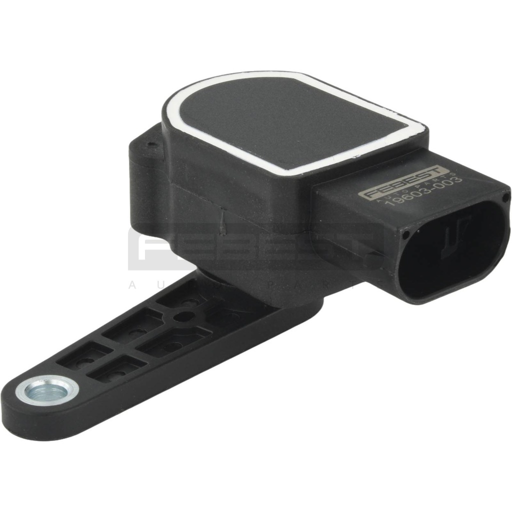 Capteur de hauteur avant FEBEST – BMW