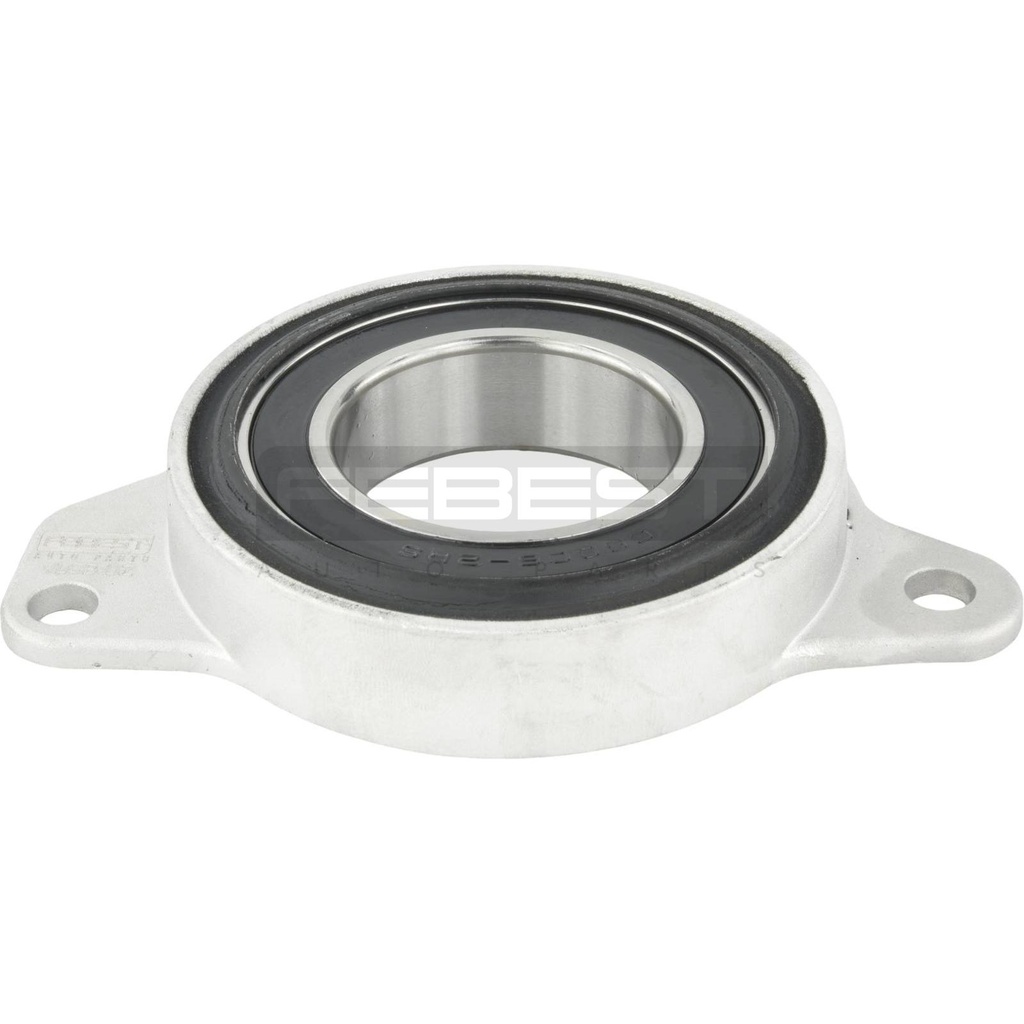 Roulement de palier cardan transmission FEBEST – BELGEE / GEELY