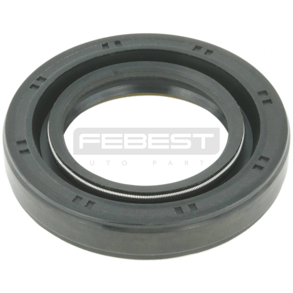 Bague d'étanchéité, cardan de transmission FEBEST – DAIHATSU / TOYOTA