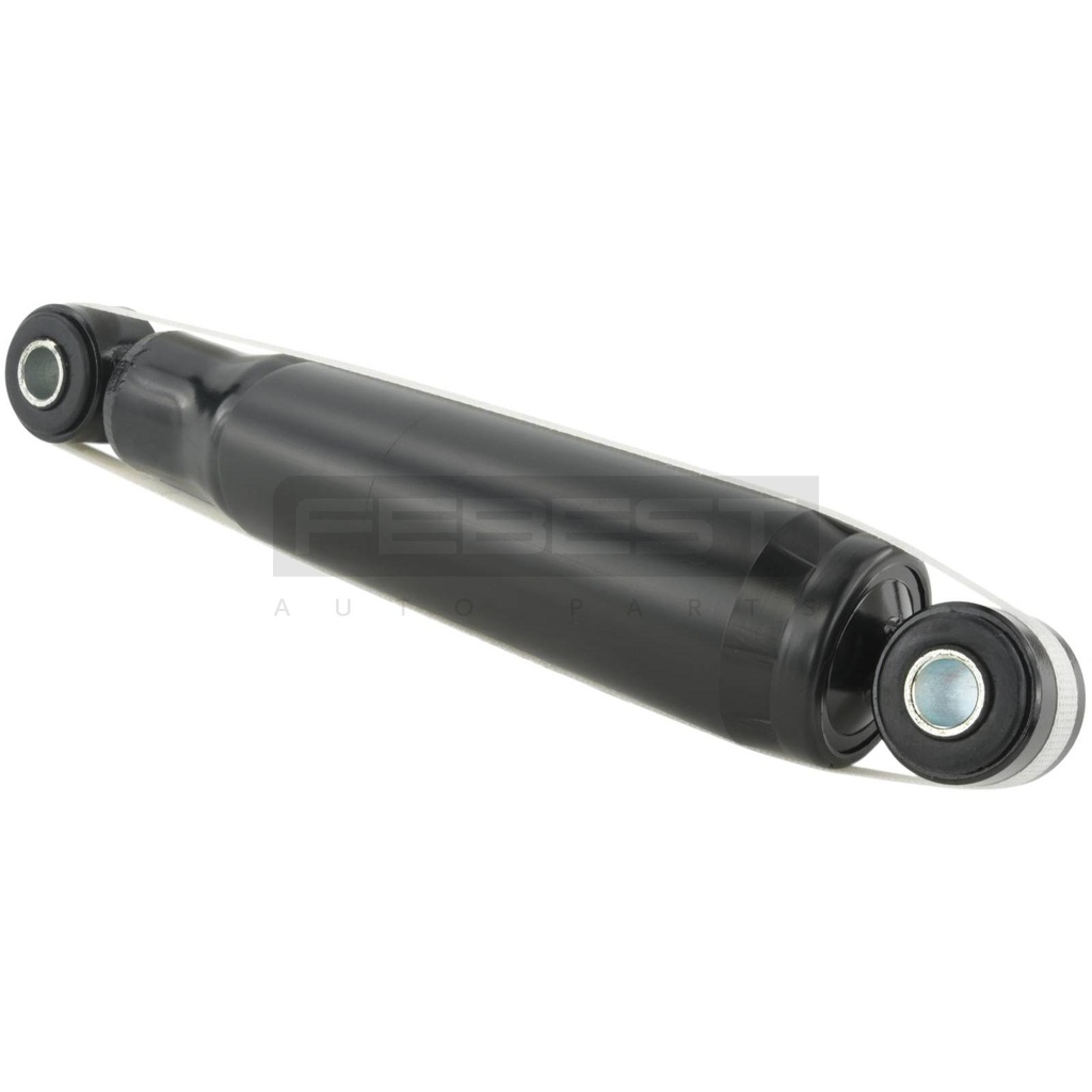 Amortisseur arrière gas.twin tube FEBEST – ALFA ROMEO