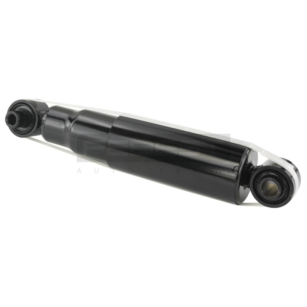 Amortisseur arrière gas.twin tube FEBEST – MAZDA