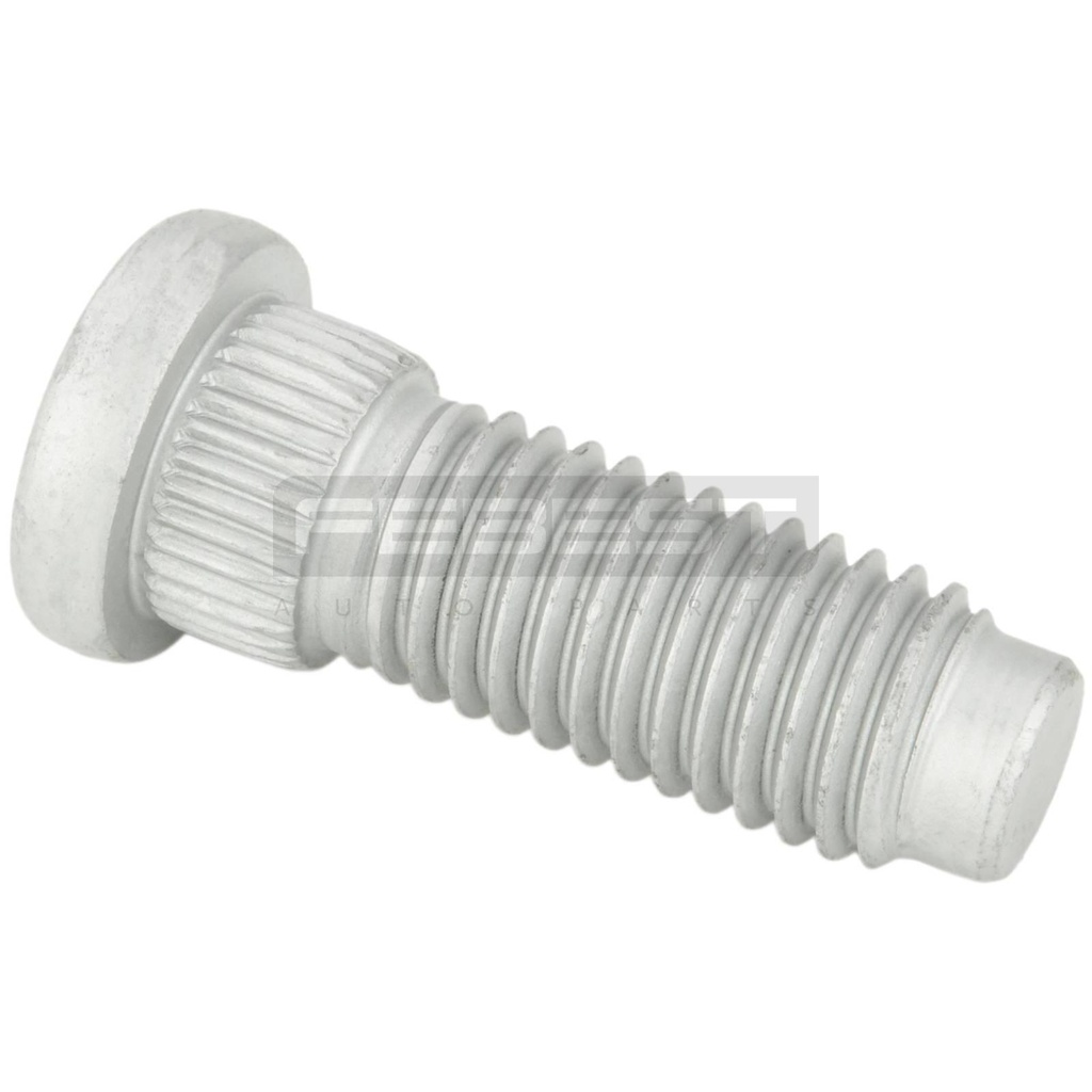 [SPS2184003] Goujon de roue FEBEST – FORD