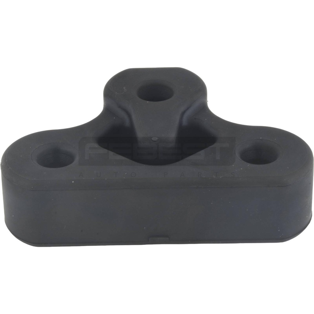 Anneau de fixation, silencieux FEBEST – HONDA