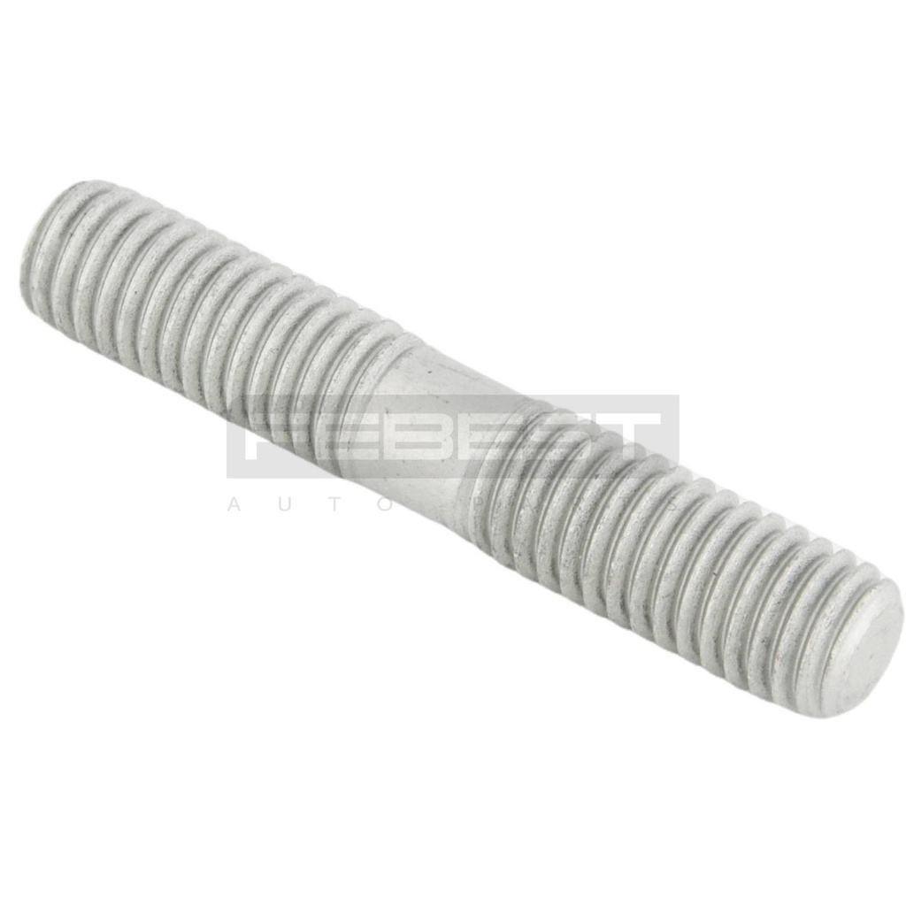 Goujon collecteur d'échappement FEBEST – VAG