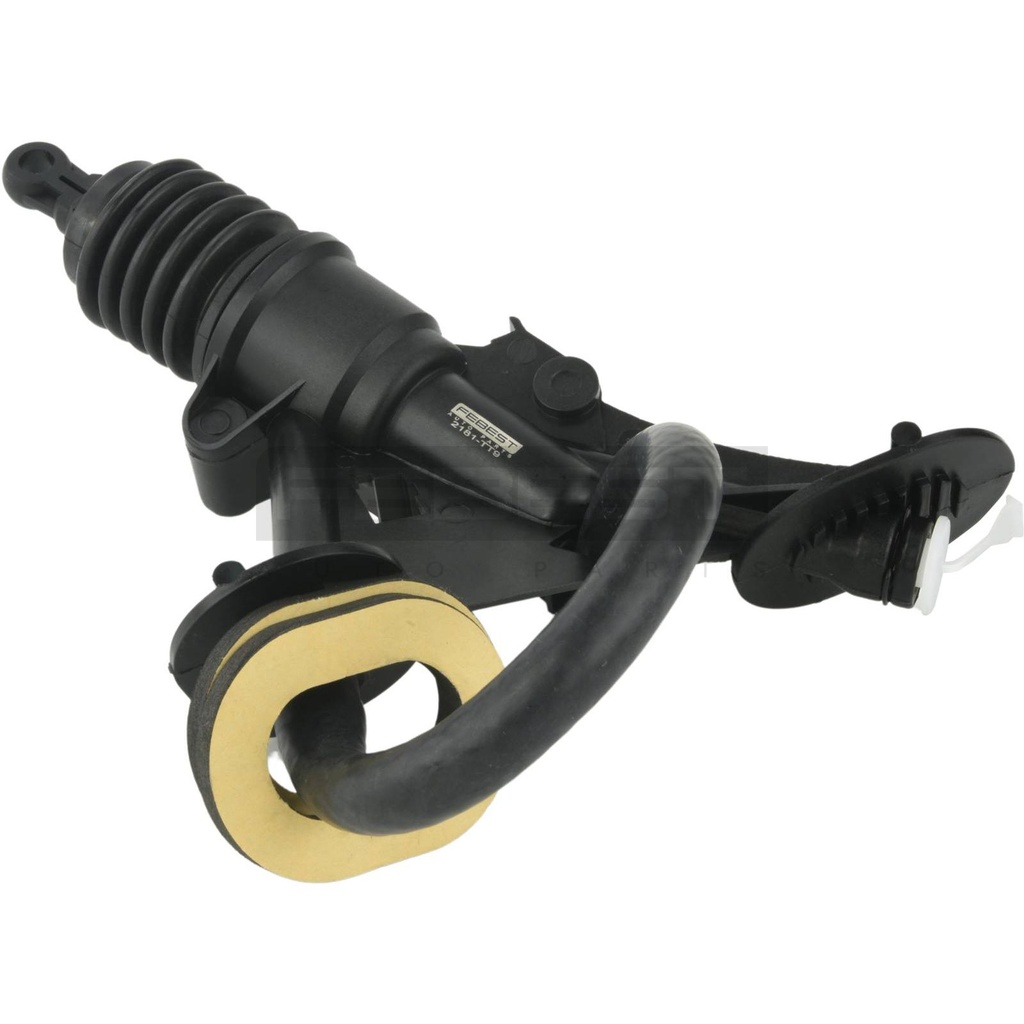 Cylindre émetteur, embrayage FEBEST – FORD