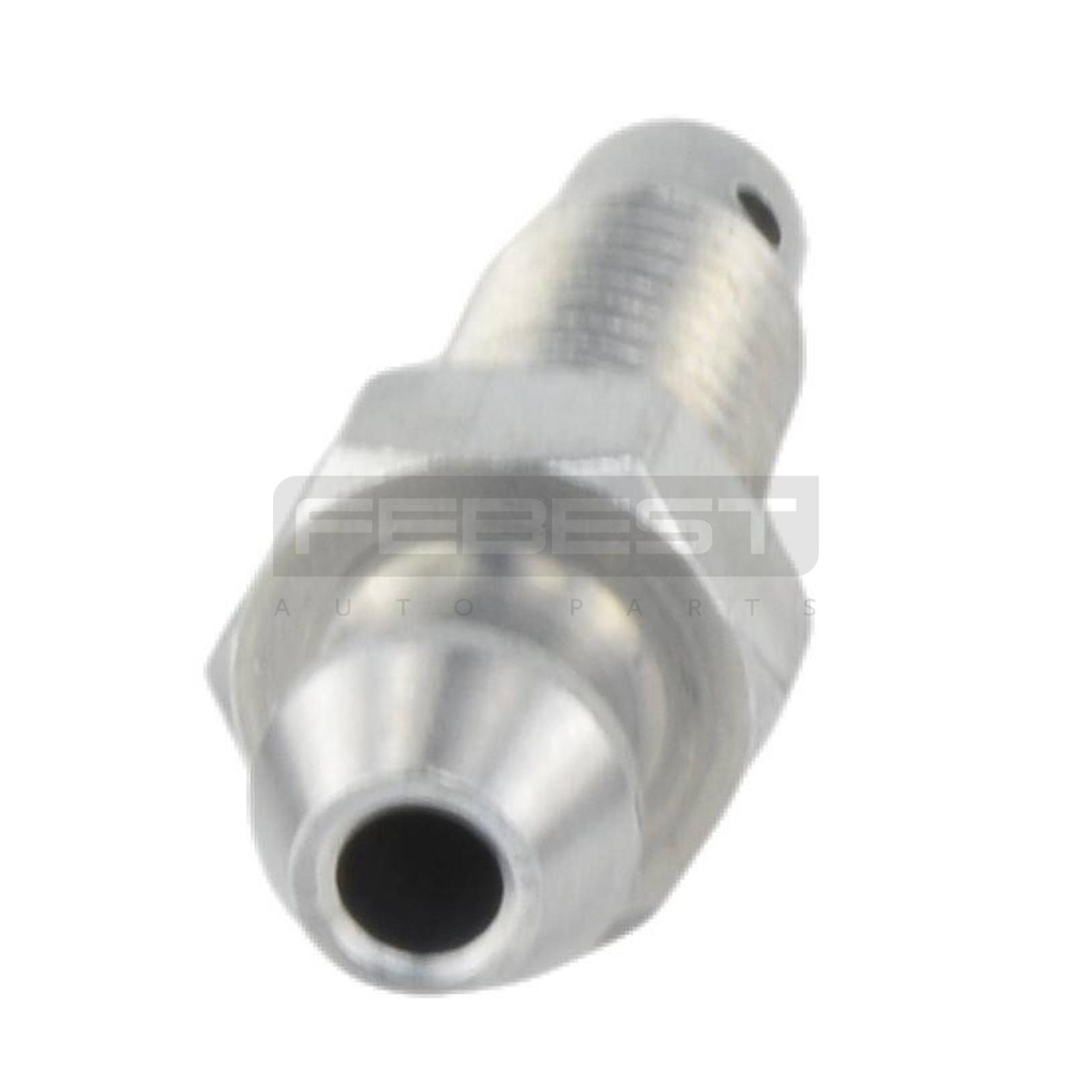 [SPS8870002] Vis de purge FEBEST – ALFA ROMEO / BMW