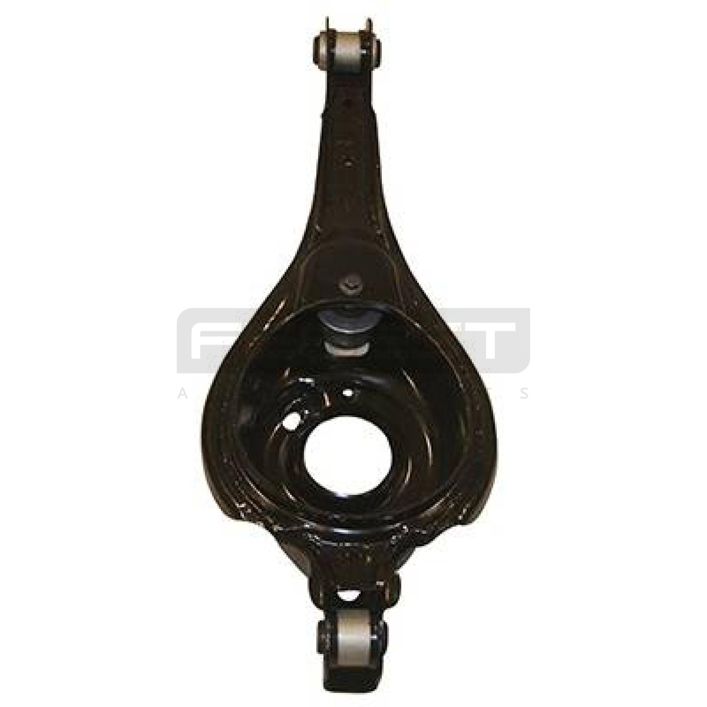 Bras de suspension triangle arrière inférieur FEBEST – FORD