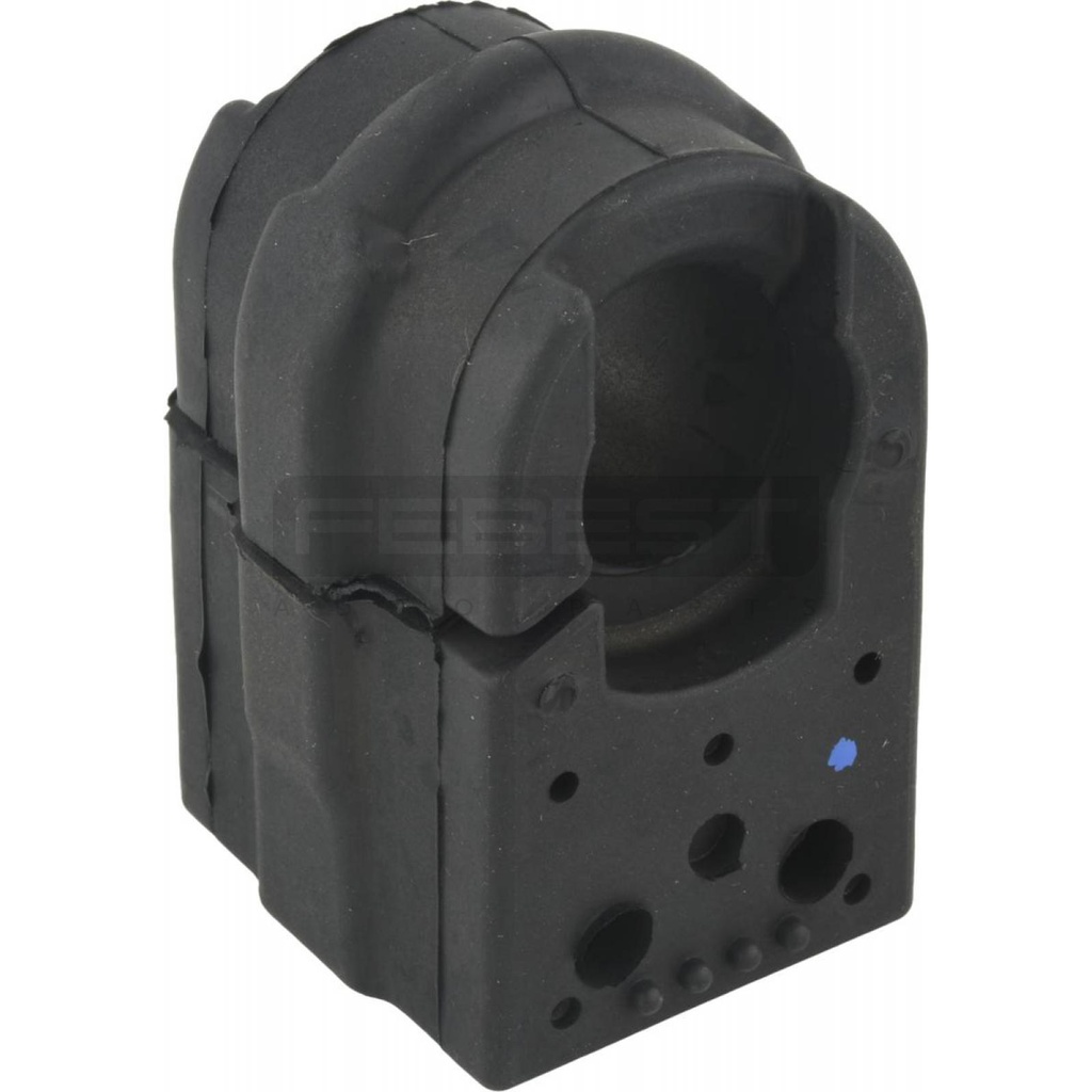 Silentbloc de barre stabilisatrice avant d22 FEBEST – RENAULT