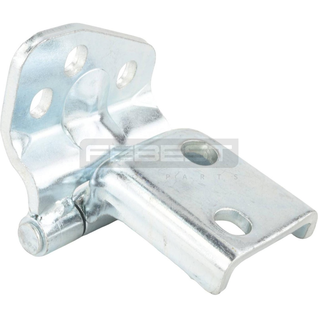 [SPS0799HBDSH413LOW] Charnière de la porte du coffre FEBEST – SUZUKI