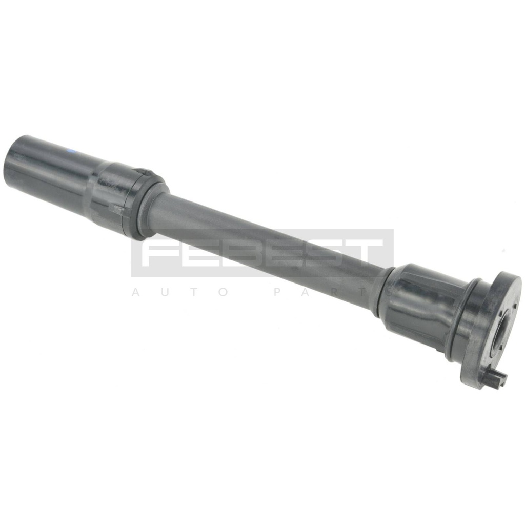Capuchon de bobine d'allumage FEBEST – MITSUBISHI
