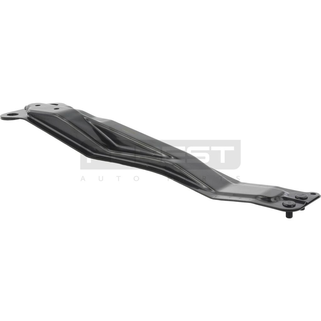 [SPSFRAMEGY] Support avant FEBEST – SUZUKI