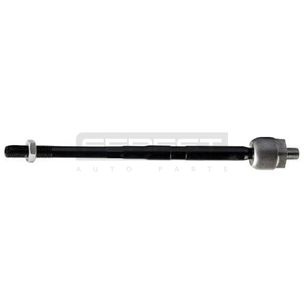 Biellette de direction FEBEST – VAG