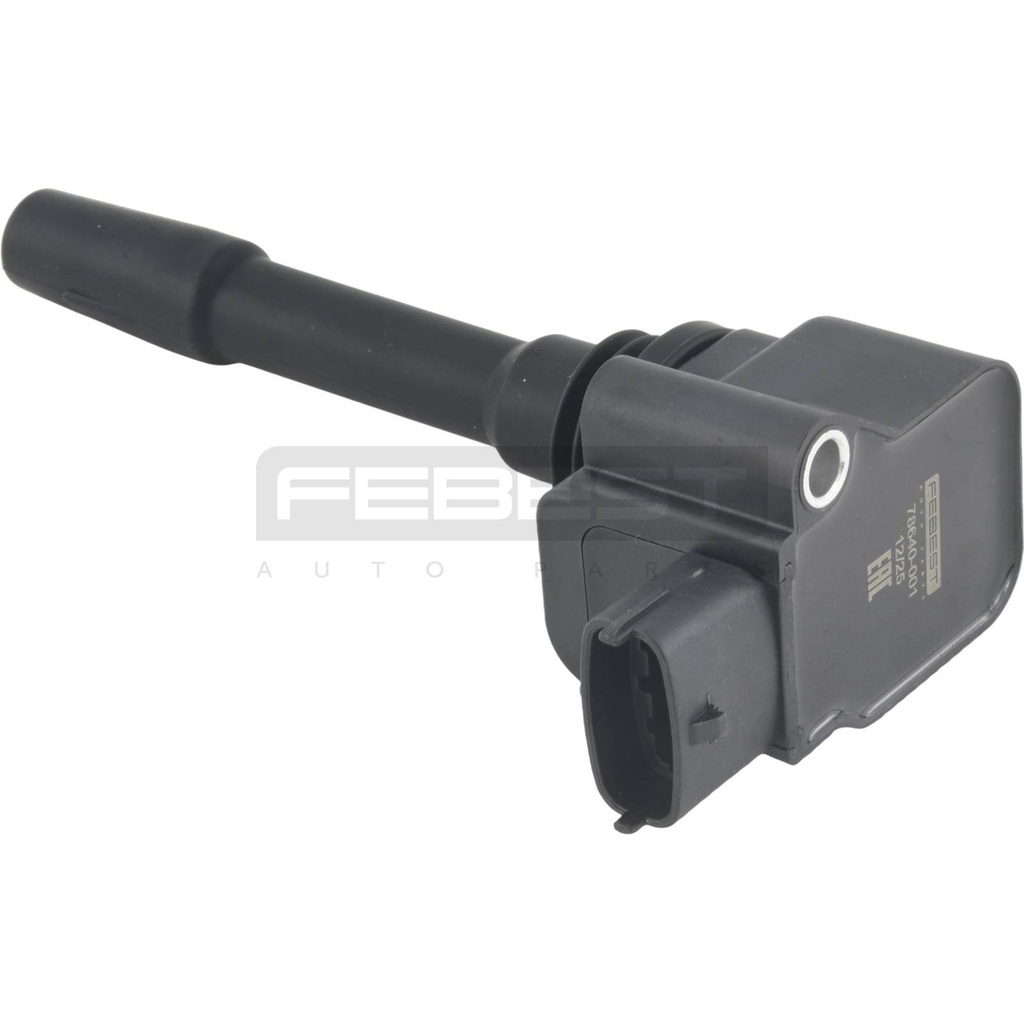 Bobine d'allumage FEBEST – FAW / HONGQI