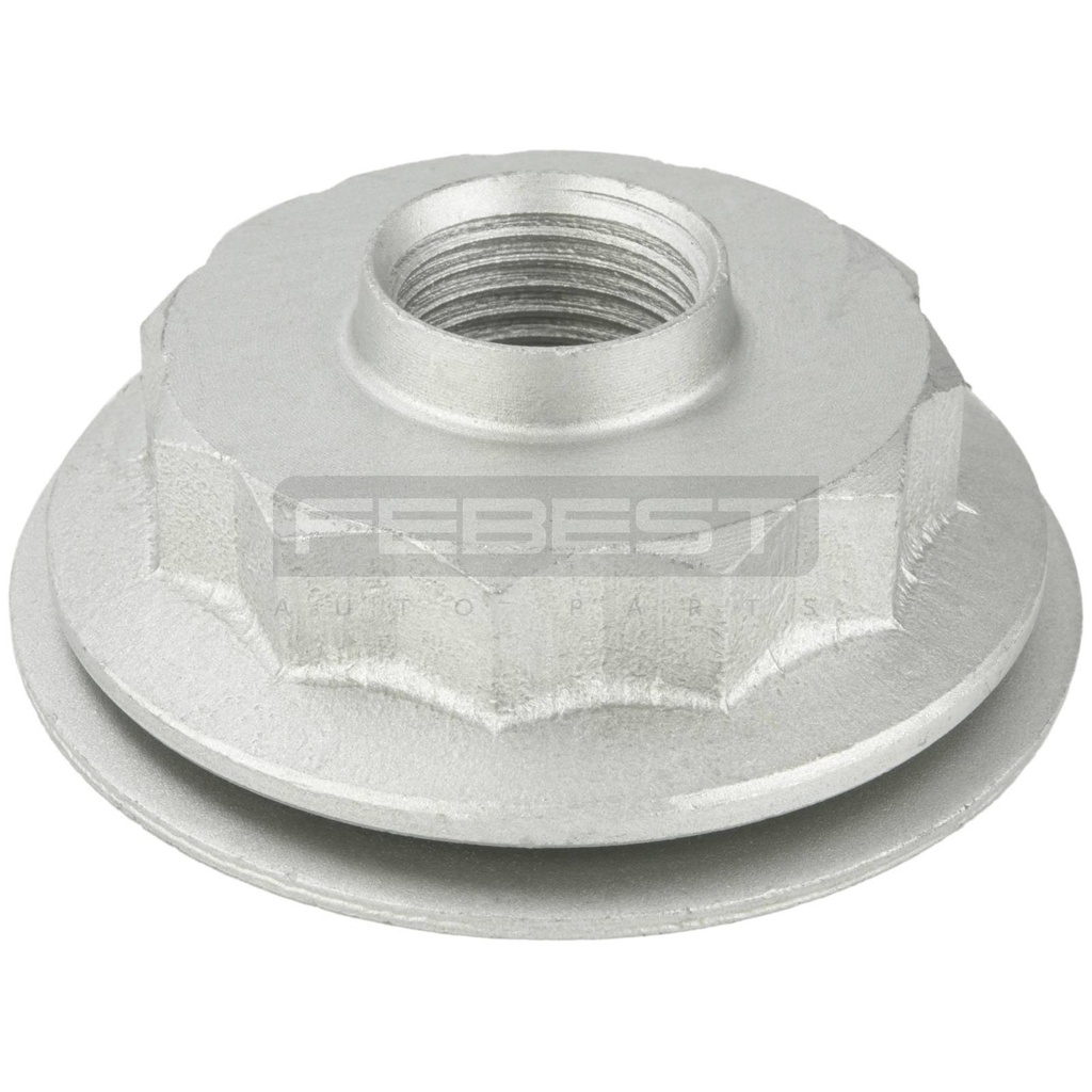 Ecrou 36x19 FEBEST – LAND ROVER